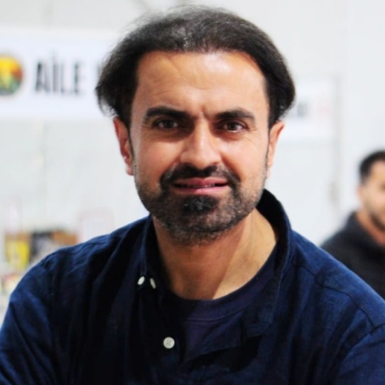 Kerim TANIŞ